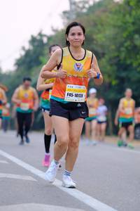 BIB: 10128
                            <button type="button" onclick="openModal(7935541)" class="btn btn-primary btn-sm float-right btn-popup" data-toggle="modal" data-target=".modal-high-quality">
                        <i class="fas fa-shopping-cart"></i> Add to Cart
                    </button>
                                            <button type="button" onclick="isThisMe(7935541, true)" class="btn btn-success btn-sm float-right btn-popup btn-isme hidden" data-toggle="tooltip" data-placement="bottom" title="นี่คือรูปของคุณใช่ไหม คลิกที่นี่เพื่อเอาเข้าอัลบั้ม">
                        <i class="fas fa-plus"></i> Add to album
                    </button>
                    <button type="button" onclick="isThisMe(7935541, false)" class="btn btn-warning btn-sm float-right btn-popup btn-isnotme hidden">
                        <i class="fas fa-ban"></i> Remove from album
                    </button>